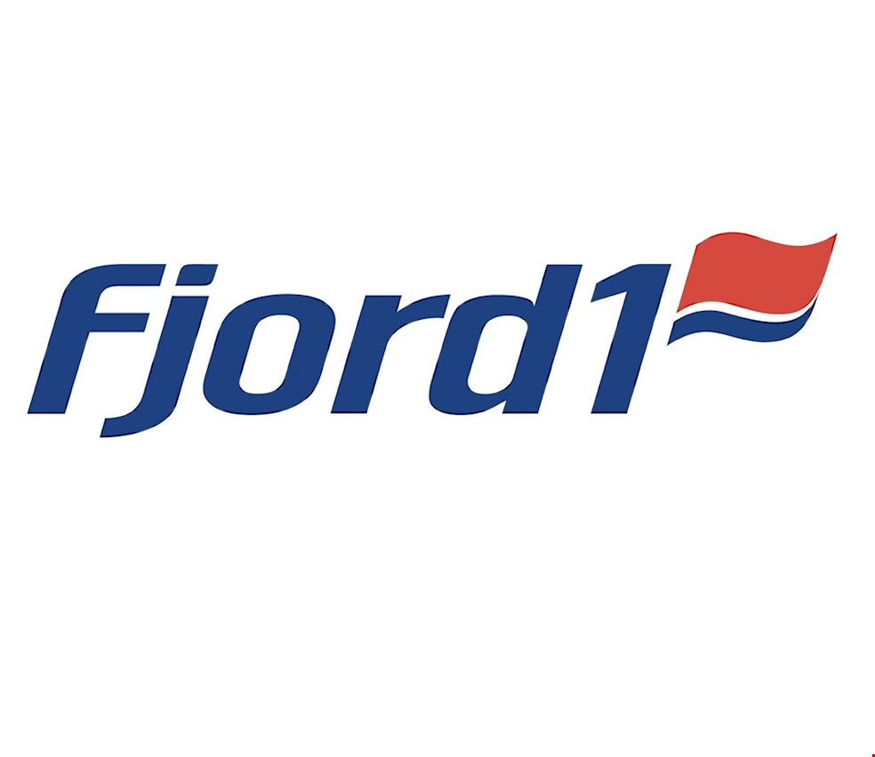 Fjord1 Cup Blomlia